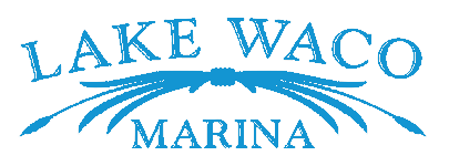 Lake Waco Marina